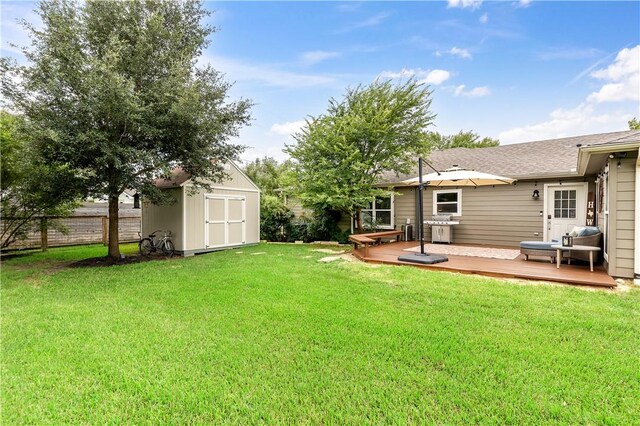 902 Woodland Pkwy, College Station, TX 77840 - photo 33