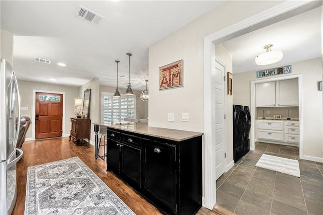 902 Woodland Pkwy, College Station, TX 77840 - photo 17
