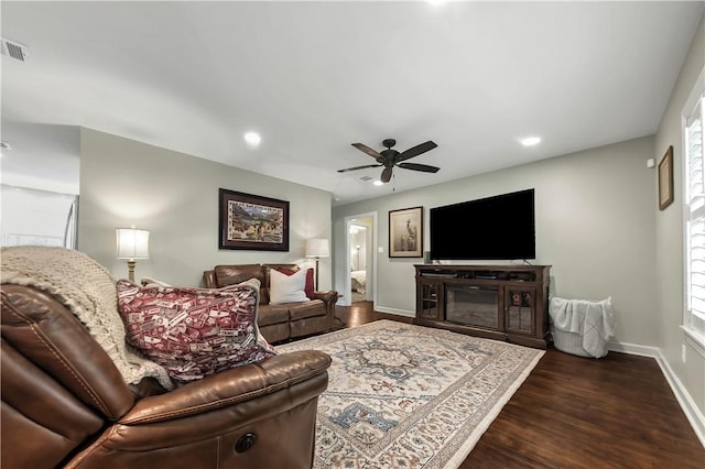 902 Woodland Pkwy, College Station, TX 77840 - photo 11