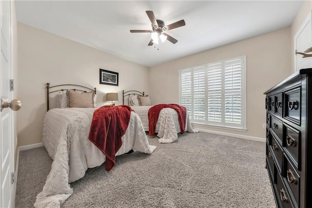 902 Woodland Pkwy, College Station, TX 77840 - photo 30
