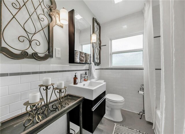902 Woodland Pkwy, College Station, TX 77840 - photo 28