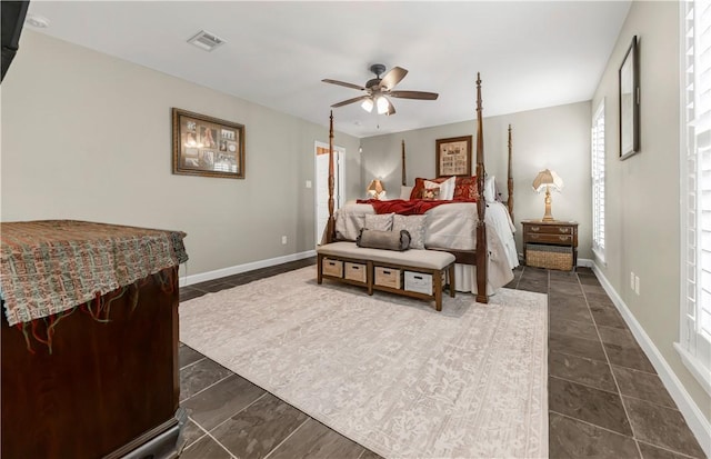 902 Woodland Pkwy, College Station, TX 77840 - photo 20