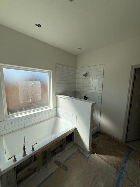 5955 Eldora Dr, College Station, TX 77845 - photo 8