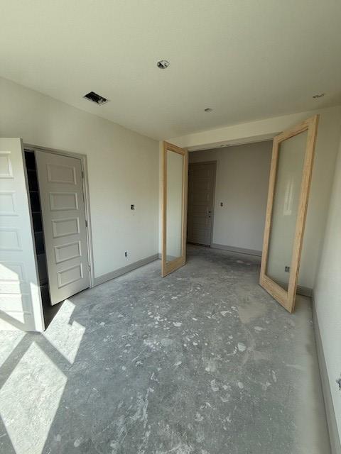 5955 Eldora Dr, College Station, TX 77845 - photo 2