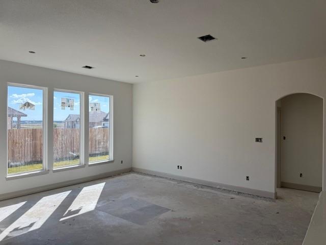 5955 Eldora Dr, College Station, TX 77845 - photo 6