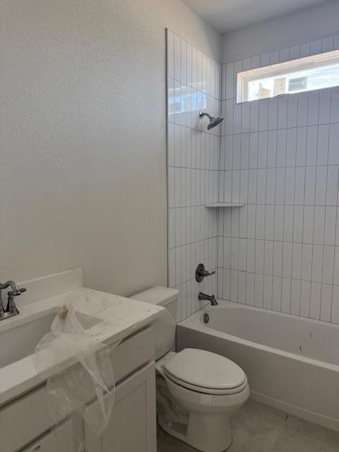 5955 Eldora Dr, College Station, TX 77845 - photo 7
