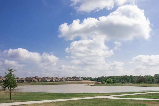 5955 Eldora Dr, College Station, TX 77845 - photo 17