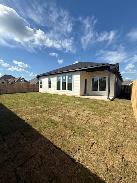 5955 Eldora Dr, College Station, TX 77845 - photo 11