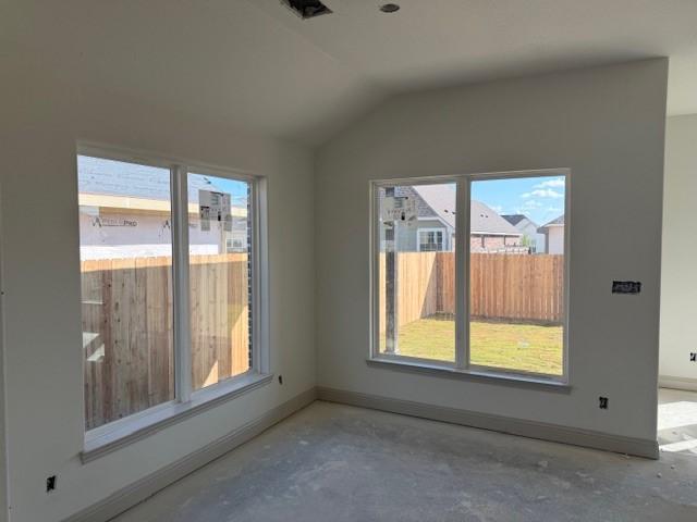 5955 Eldora Dr, College Station, TX 77845 - photo 5