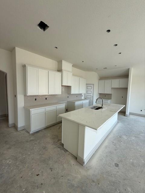 5955 Eldora Dr, College Station, TX 77845 - photo 3