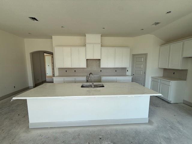 5955 Eldora Dr, College Station, TX 77845 - photo 4