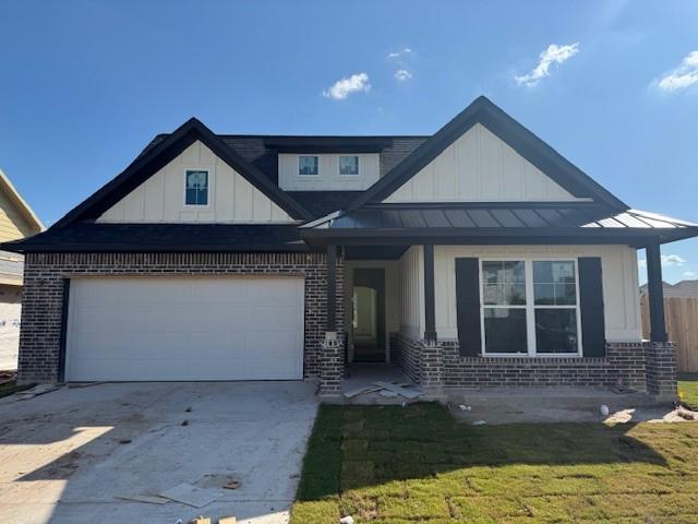 5955 Eldora Dr, College Station, TX 77845 - photo 1