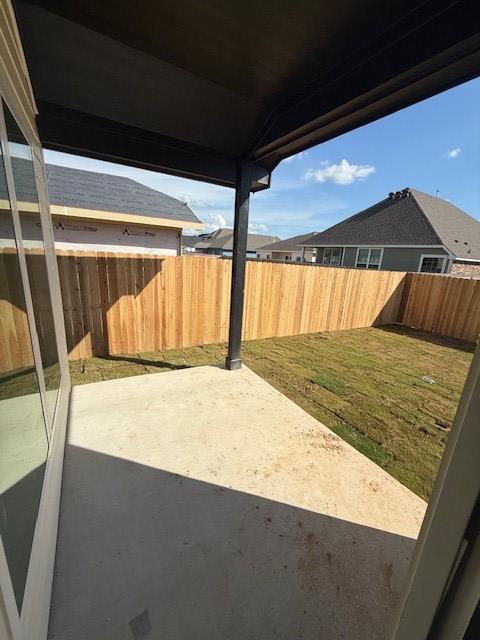 5955 Eldora Dr, College Station, TX 77845 - photo 10