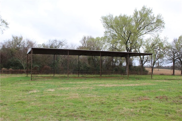 TBD Fm 831, Buffalo, TX 75831 - photo 7