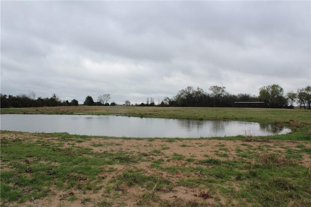 TBD Fm 831, Buffalo, TX 75831 - photo 3