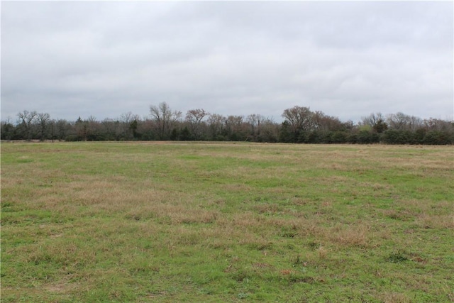 TBD Fm 831, Buffalo, TX 75831 - photo 4