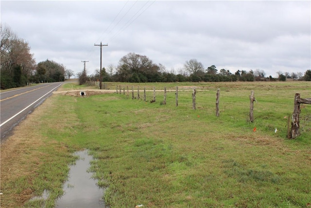 TBD Fm 831, Buffalo, TX 75831 - photo 2
