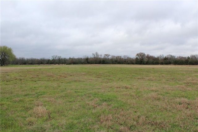 TBD Fm 831, Buffalo, TX 75831 - photo 6