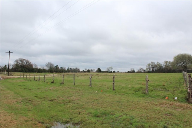 TBD Fm 831, Buffalo, TX 75831 - photo 1