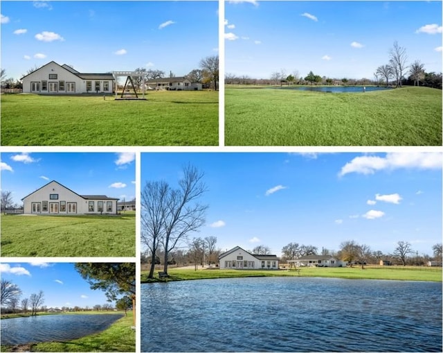 6191 Bethel Cemetery Rd, North Zulch, TX 77872 - view of a document with multiple images