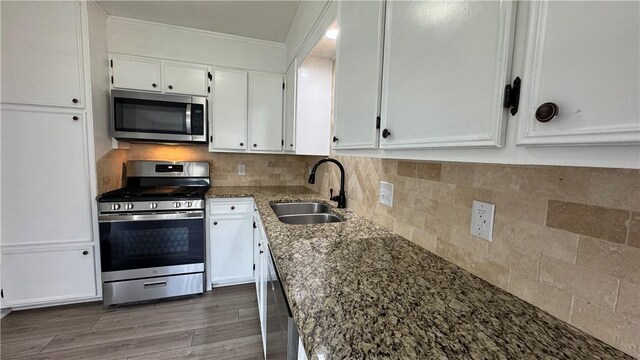 1001 Braeswood Dr, Bryan, TX 77803 - photo 8