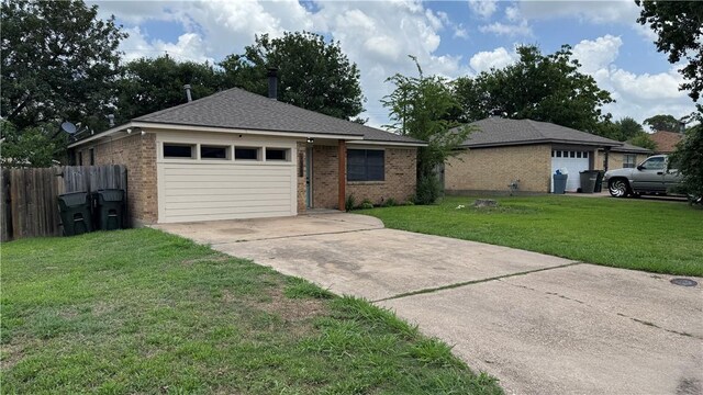 1001 Braeswood Dr, Bryan, TX 77803 - photo 35