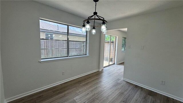 1001 Braeswood Dr, Bryan, TX 77803 - photo 11