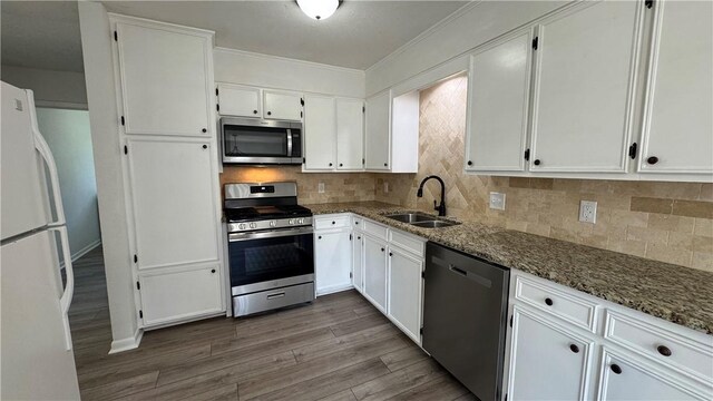 1001 Braeswood Dr, Bryan, TX 77803 - photo 3