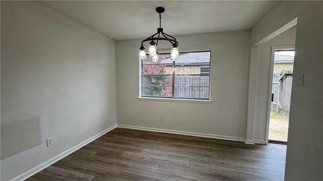 1001 Braeswood Dr, Bryan, TX 77803 - photo 10