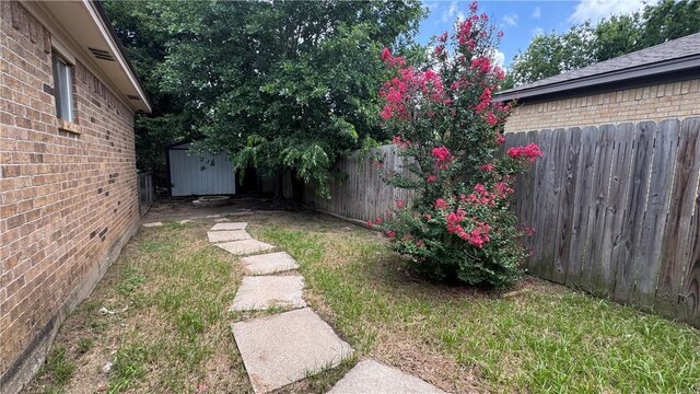 1001 Braeswood Dr, Bryan, TX 77803 - photo 25