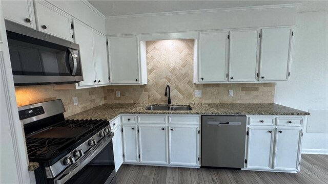 1001 Braeswood Dr, Bryan, TX 77803 - photo 9