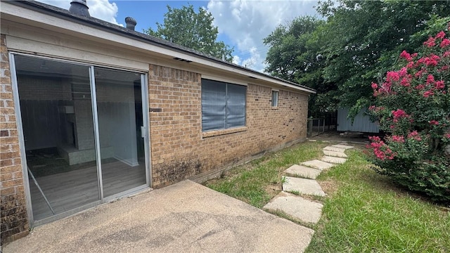 1001 Braeswood Dr, Bryan, TX 77803 - photo 24