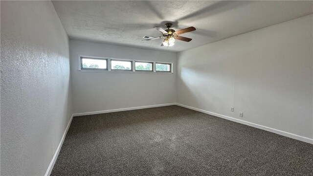 1001 Braeswood Dr, Bryan, TX 77803 - photo 17