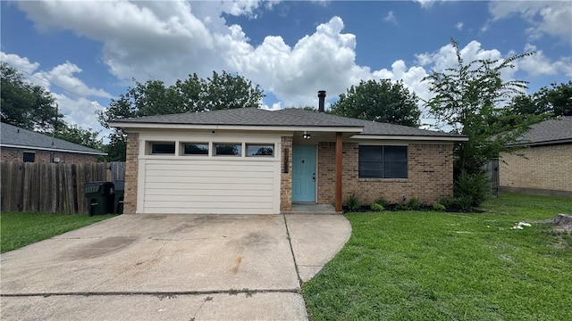 1001 Braeswood Dr, Bryan, TX 77803 - photo 33