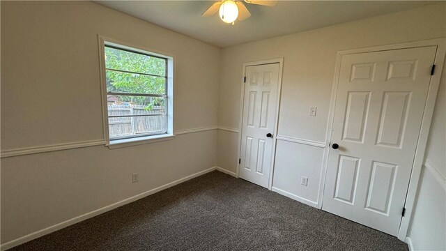 1001 Braeswood Dr, Bryan, TX 77803 - photo 19