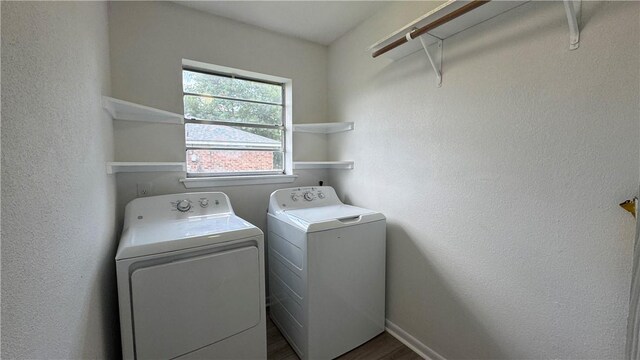 1001 Braeswood Dr, Bryan, TX 77803 - photo 16