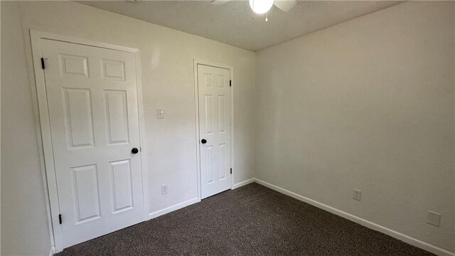 1001 Braeswood Dr, Bryan, TX 77803 - photo 21