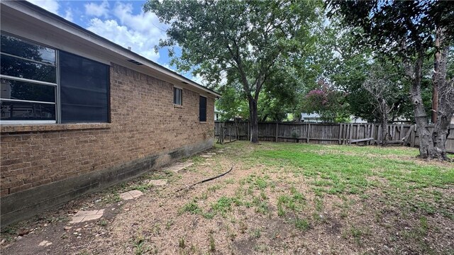 1001 Braeswood Dr, Bryan, TX 77803 - photo 27