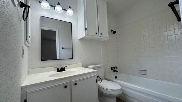 1001 Braeswood Dr, Bryan, TX 77803 - photo 14