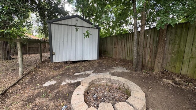 1001 Braeswood Dr, Bryan, TX 77803 - photo 26