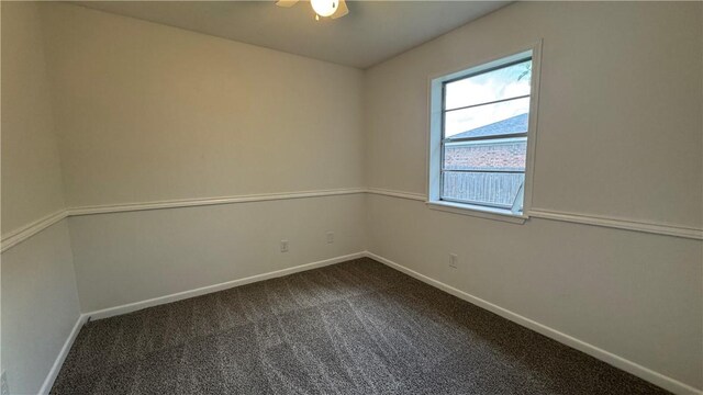 1001 Braeswood Dr, Bryan, TX 77803 - photo 18