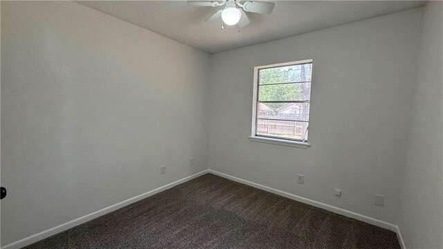 1001 Braeswood Dr, Bryan, TX 77803 - photo 20