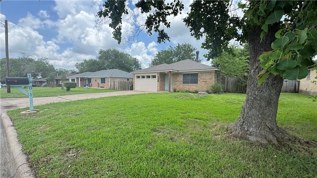 1001 Braeswood Dr, Bryan, TX 77803 - photo 4