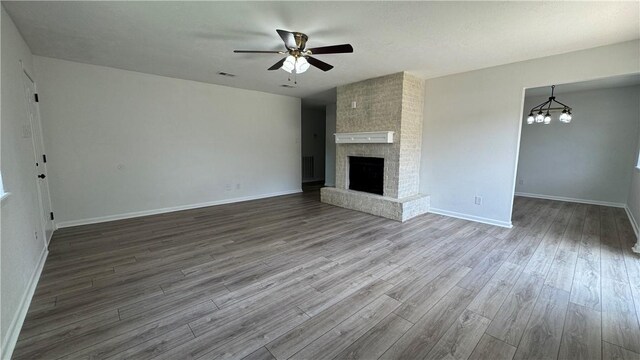 1001 Braeswood Dr, Bryan, TX 77803 - photo 7