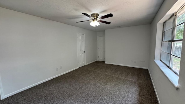 1001 Braeswood Dr, Bryan, TX 77803 - photo 13