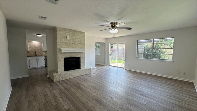 1001 Braeswood Dr, Bryan, TX 77803 - photo 5