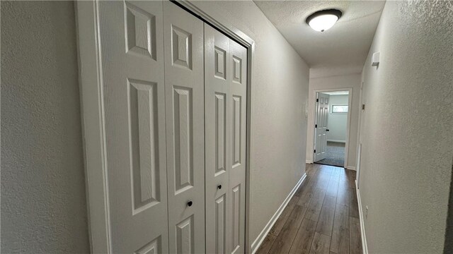 1001 Braeswood Dr, Bryan, TX 77803 - photo 23