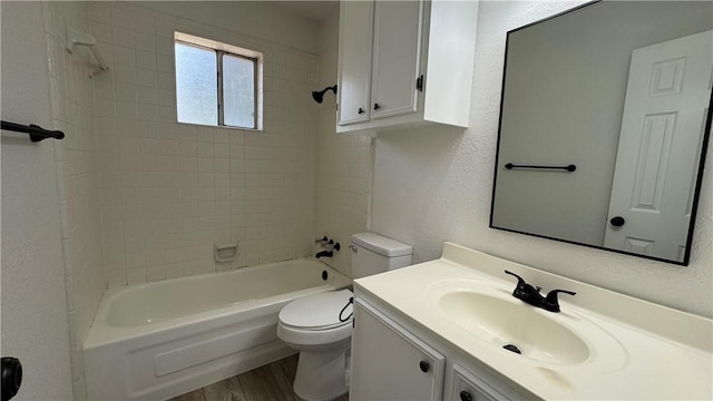 1001 Braeswood Dr, Bryan, TX 77803 - photo 22