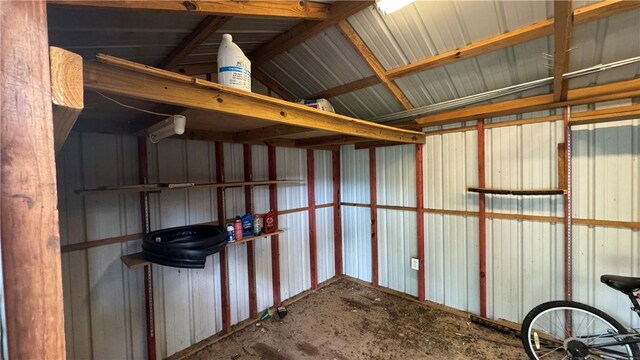 1001 Braeswood Dr, Bryan, TX 77803 - photo 30
