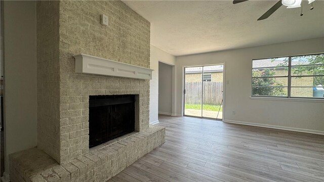 1001 Braeswood Dr, Bryan, TX 77803 - photo 2
